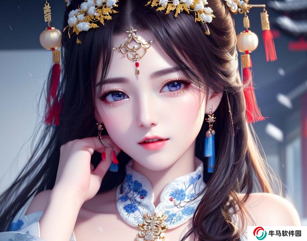 如何安全、無限制地在線觀看動(dòng)漫游戲——少女たちょ模式免費(fèi)分享的探討