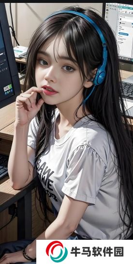 小婕子的私密困擾：**太緊，插入為何難以得行？