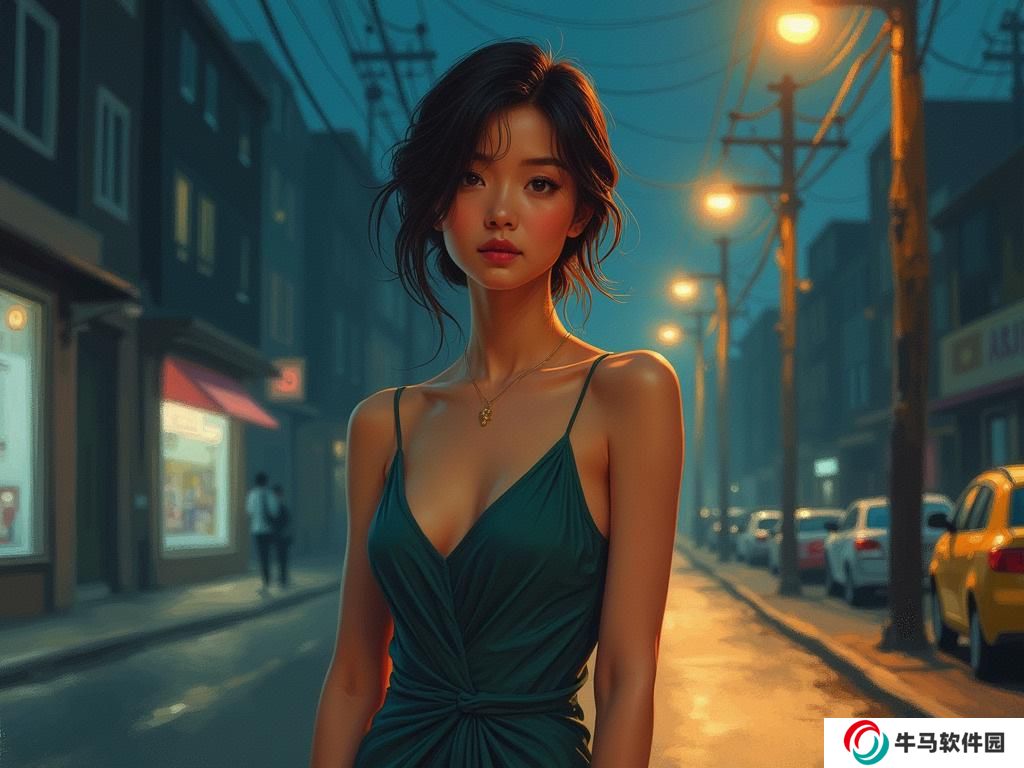 哪里可以安全訪(fǎng)問(wèn)并瀏覽高質(zhì)量中文漫畫(huà)？有正規(guī)免費(fèi)的網(wǎng)站入口嗎？