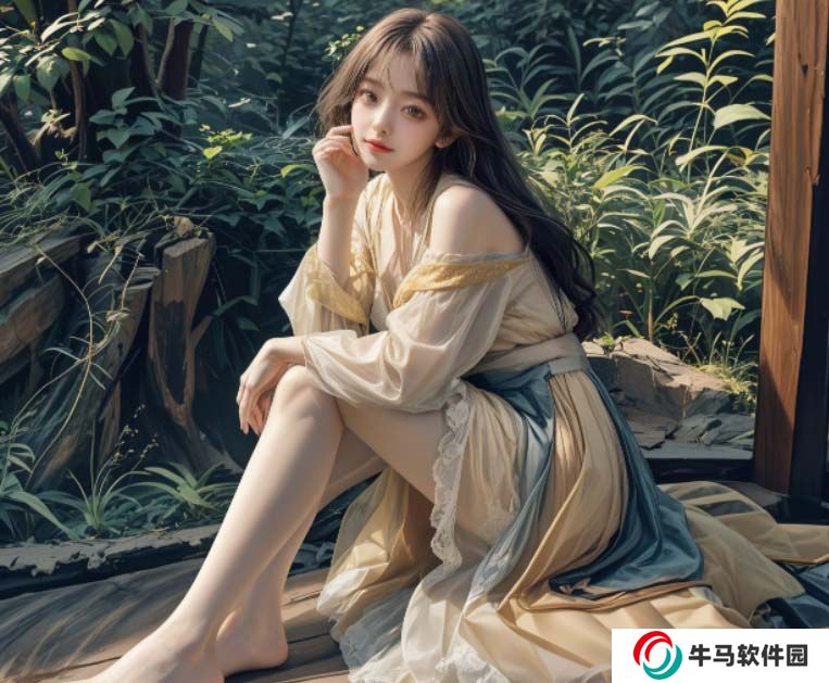 大肉大捧一進(jìn)一出視頻風(fēng)靡網(wǎng)絡(luò)，這是何原因？