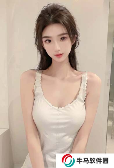 成品網(wǎng)站1.1.719：功能全面升級(jí)后，用戶體驗(yàn)為何仍需持續(xù)優(yōu)化？