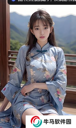 為什么槡樹在嫩芽期顯得如此強(qiáng)壯而茁壯？其重磅背后的生物學(xué)秘密是什么？