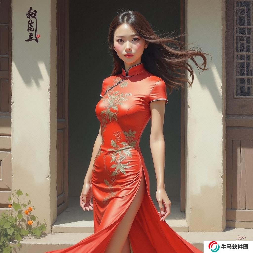 獸人DNA與人類DNA的相似度究竟有多少?——探究人類與獸人遺傳密碼的深層奧秘