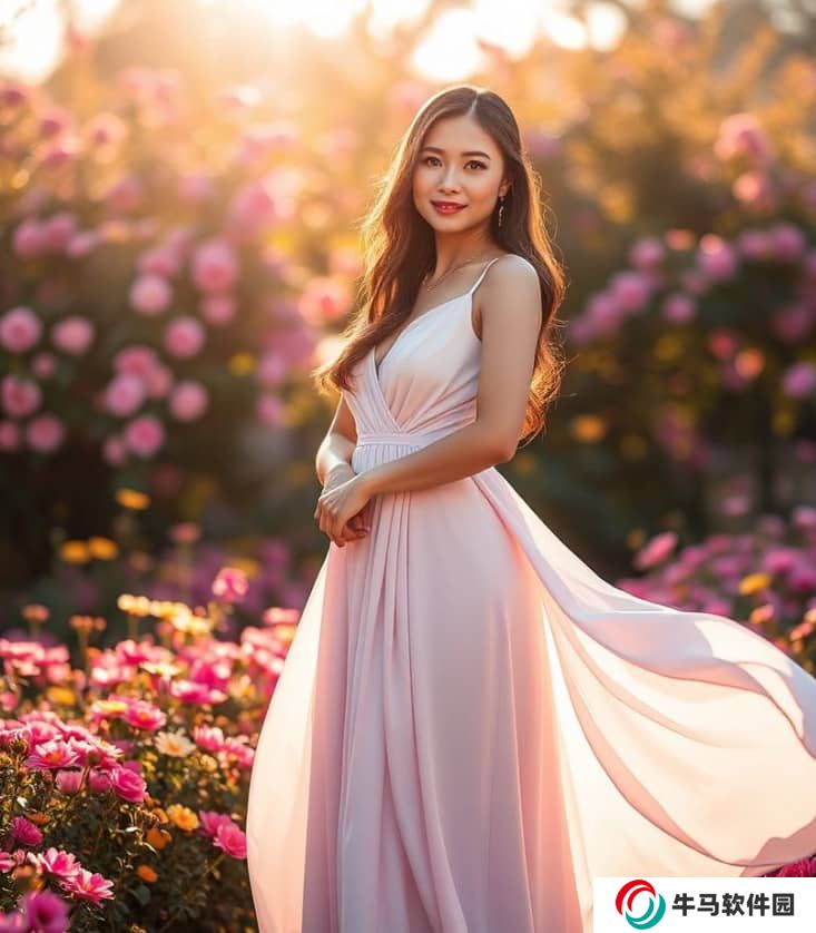 蟲(chóng)蟲(chóng)漫畫(huà)在線(xiàn)閱讀免費(fèi)閱讀，為何如此受歡迎？