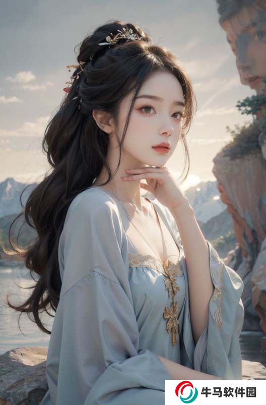 辦公室內(nèi)能否干濕我的床墊？這究竟是否可行？