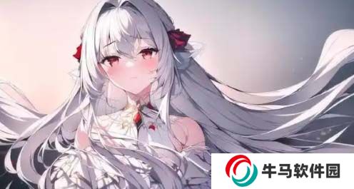重生的女兒二丫：林丹丹與漢字的奇妙之旅，為何竟有此般奇跡？