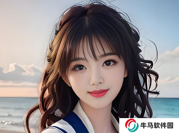公主情深如許，筆尖之下十六至二十漢字應(yīng)如何巧妙重寫？疑問中的情感與藝術(shù)交融