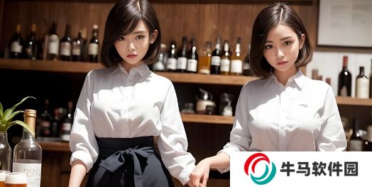 日本高清視頻中的護士：她們在做什么？