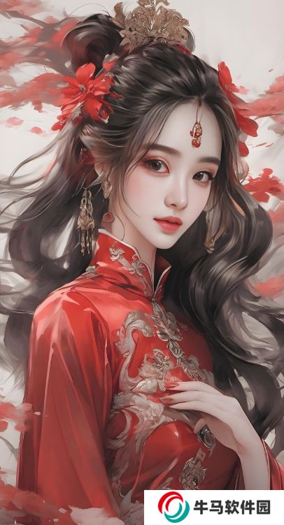 漫畫愛好者必備，哪里能找到免費尾巴漫畫的入口頁面彈窗呢？
