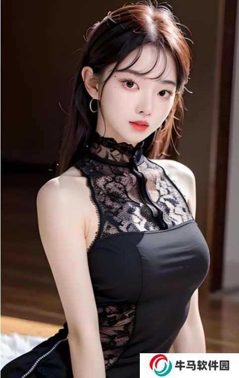 嫩小槡BBBB與四川風格下的槡BBBB：它們有何不同之處？