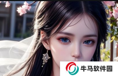歐美尺碼日本尺碼如何專線對應(yīng)美國尺碼？