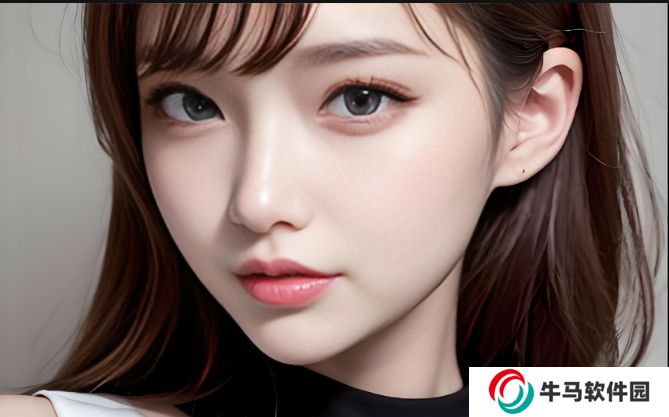 大蔭蒂的秘密：為何如此引人注目？BBBBBB大蔭蒂的深層含義是什么？