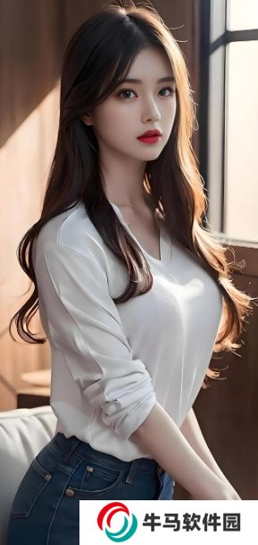 黃游背后的文化內涵：如何重寫一個引人深思的中文漢字長標題？