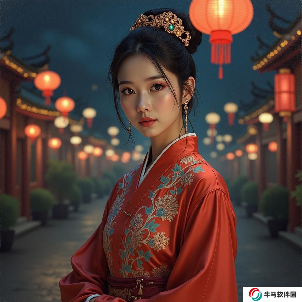 歐美式肥碩體型如何影響我們的中文漢字習慣與認知？重探“BBBBBBBBB”背后文化與社會含義