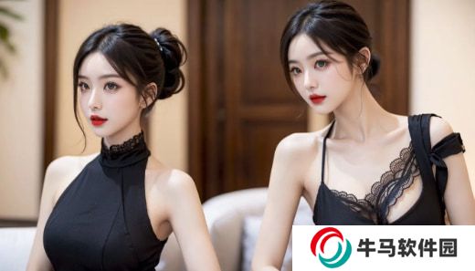 銷售的銷售秘密3HD中字版，揭示成功銷售訣竅何在？