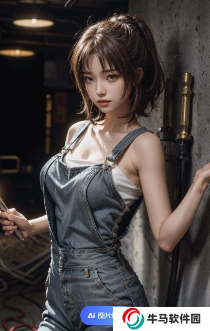 修修漫畫免費(fèi)漫畫入口在哪里？如何在線閱讀并下載漫畫？