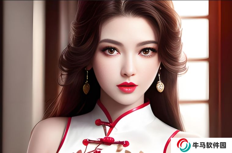 婦與子倫HD的深意:家庭關(guān)系中的倫理與情感之謎