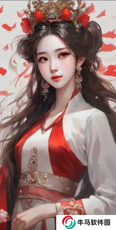 如何解讀DHDHDH18-19XXXX的內(nèi)涵與意義？