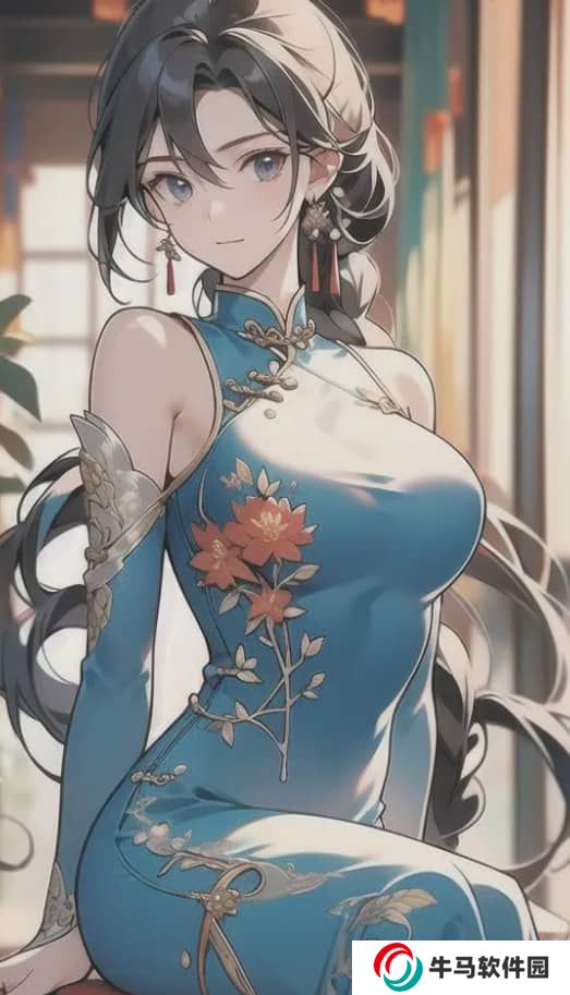 GAY引誘外賣(mài)員現(xiàn)象揭秘：COM2O22如何引發(fā)社會(huì)關(guān)注與討論？