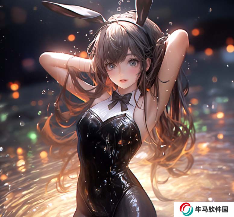 日韓歐洲亞洲SUV對比：哪種更適合我們？
