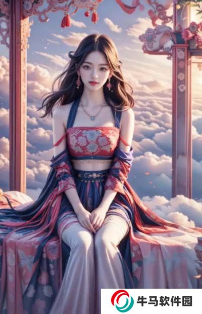 一槍戰(zhàn)三母，2-1的背后隱藏著怎樣的漢字奧秘？