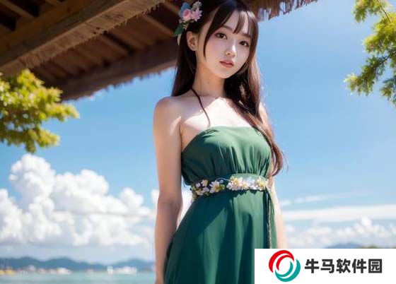 岳倫系列漢字演變之謎:傳統(tǒng)與現(xiàn)代如何共融?
