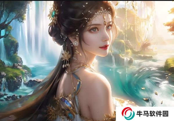 無盡的拉格朗日：探索宇宙奧秘，我們真的了解拉格朗日點嗎？