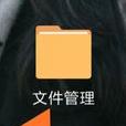 愛奇藝HD