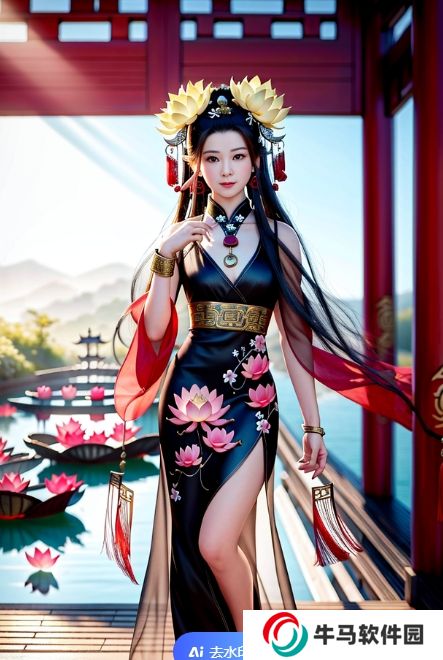 水仙直播背后的秘密：如何打造一場(chǎng)成功的網(wǎng)絡(luò)直播秀？