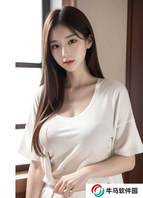 AI少女游戲?qū)牍δ苋绾沃貙懼形臐h字？疑問(wèn)解答
