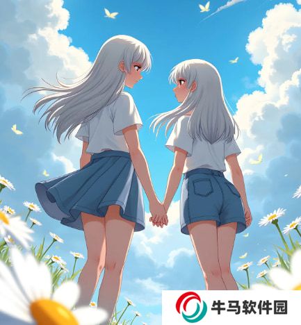 麻子文化傳媒的獨(dú)特魅力：為何能引領(lǐng)潮流成為文化傳媒的新標(biāo)桿？