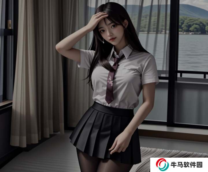 亞洲一線二線三線品牌精華液之差異與選擇疑問