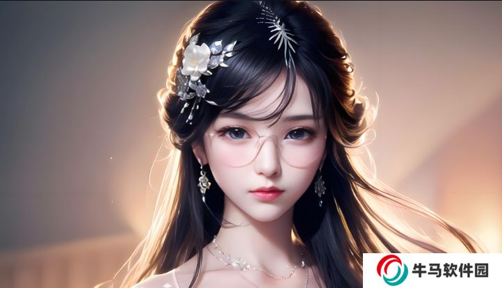 月夜直播APP重現(xiàn)夜月之謎：是傳統(tǒng)，還是創(chuàng)新之選？