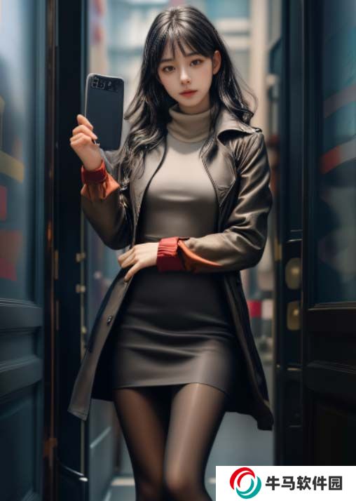 再深一點，灬舒服灬的體驗究竟是怎樣的？女女之間，巨大的感受如何重寫？
