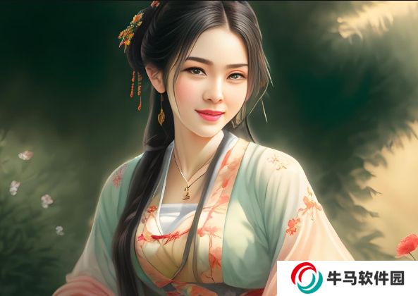 日產(chǎn)新MPV強勢來襲，國產(chǎn)能否重寫漢字巔峰之作？
