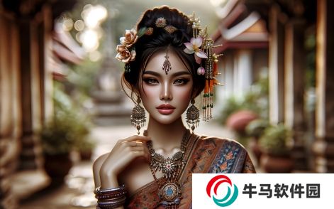 GAY引誘外賣員現(xiàn)象曝光：COM2O22背后的真實(shí)情況究竟如何？