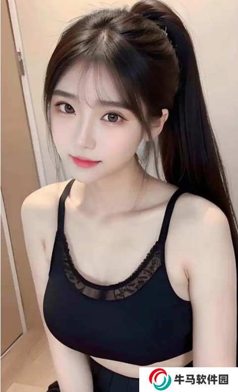 為什么爸爸的播種工作如此重要？高清重寫中文漢字長標題