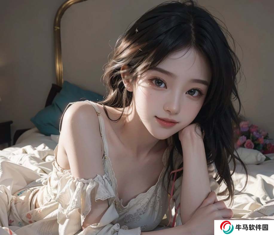 我們非親兄妹，漢字關(guān)系中的深意為何？
