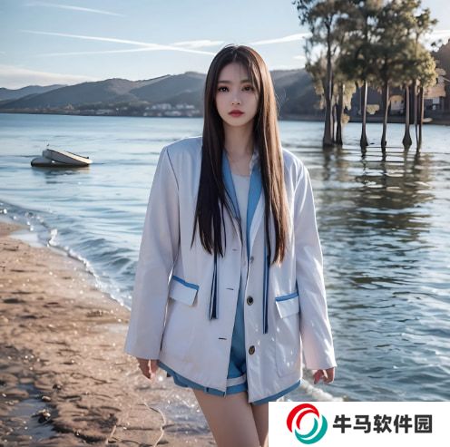 “爽快的感覺，如何能更深入地享受床上的沉睡？”——這是否意味著更強(qiáng)烈的刺激與追求？
