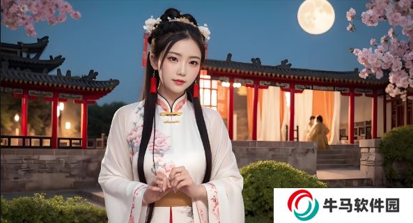 再深一點，灬舒服灬的體驗究竟帶來了哪些最大的好處？