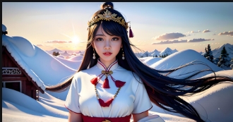 暴躁老外玩轉(zhuǎn)《我的世界》中國版：挑戰(zhàn)與樂趣何在？