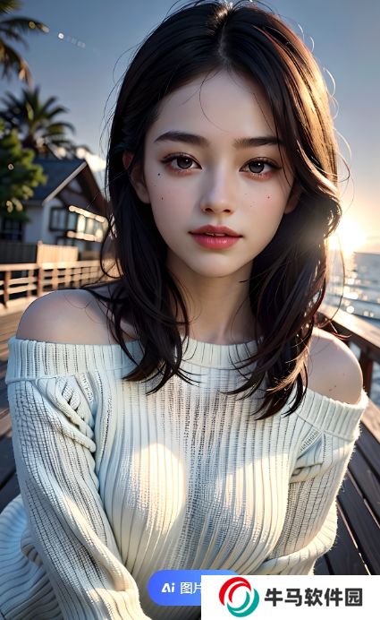 吃了春晚特效藥后，你究竟能有多瘋狂？
