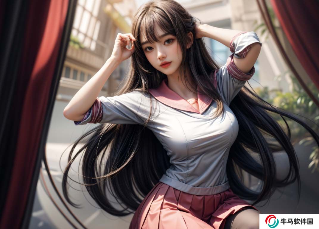 如何掌握正確姿勢(shì)？中文漢字書(shū)寫(xiě)全攻略視頻教程大放送！還有疑問(wèn)，你能正確書(shū)寫(xiě)嗎？