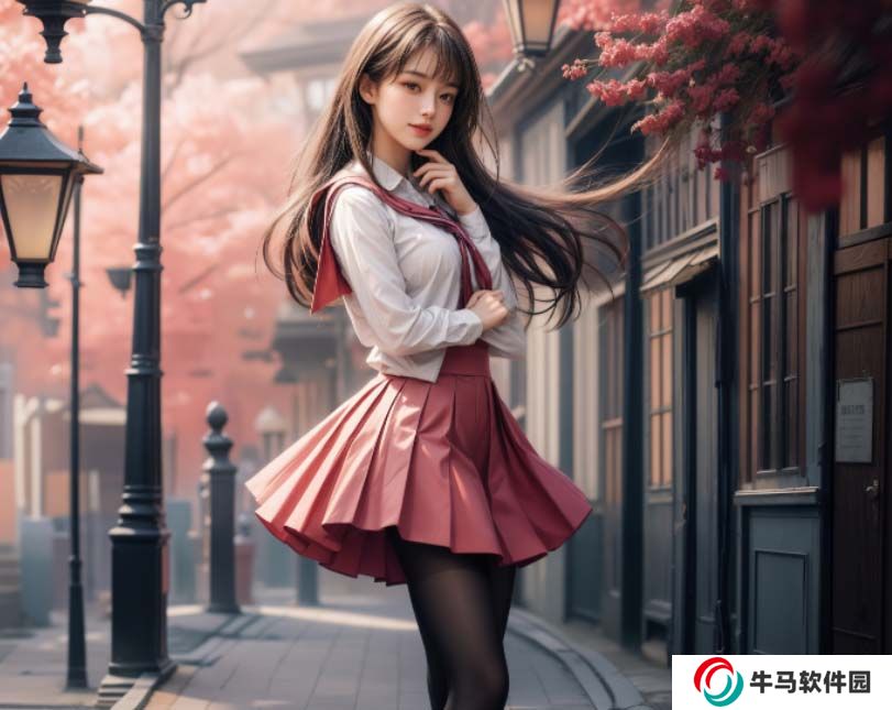 豐滿的女鄰居——如何處理鄰里關(guān)系中的微妙情感？