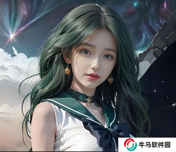 岳大肥與麗梅：追尋傳統(tǒng)文化的智慧，我們?nèi)绾卫斫獠⑼M(jìn)新的肥屁麗梅篇章？