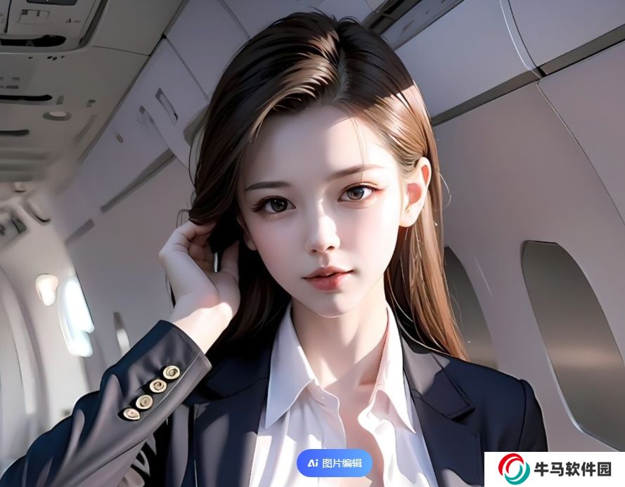 YSL水蜜桃色86歲是否會(huì)因?yàn)槌墒於茸兒冢?>
在化妝界，YSL水蜜桃色被譽(yù)為一種時(shí)尚又嬌艷的色彩，它的粉嫩色彩往往能給女性帶來不一樣的氣色和妝感。但是，面對(duì)這樣的色號(hào)，很多關(guān)于它和年齡，特別是與成熟度變黑的關(guān)系的疑問也隨之而來。今天我們就來深入探討一下，YSL水蜜桃色86歲是否會(huì)因?yàn)槌墒於茸兒凇?<p>
一、YSL水蜜桃色的魅力</p>
YSL水蜜桃色以其獨(dú)特的粉嫩色調(diào)和滋潤的質(zhì)地，深受廣大女性喜愛。它能夠?yàn)榧∧w帶來自然的光澤感，同時(shí)也能夠襯托出女性的甜美和嬌艷。無論是在春日陽光下，還是在秋日的微風(fēng)中，水蜜桃色都能為女性的妝容增添一抹亮麗的色彩。
<p>二、關(guān)于YSL水蜜桃色與年齡的關(guān)系</p>
對(duì)于化妝品的色號(hào)來說，其顏色并不會(huì)因?yàn)槭褂谜叩哪挲g而發(fā)生變化。YSL水蜜桃色的顏色是由其配方中的色素所決定的，而這種色素是不會(huì)因?yàn)闀r(shí)間的推移或者使用者的年齡而發(fā)生變化的。所以，86歲的女性使用YSL水蜜桃色，其色彩效果與年輕女性使用并無明顯差異。
<p>三、成熟度與膚色的關(guān)系</p>
對(duì)于膚色因成熟度而變黑的說法，其實(shí)并不完全準(zhǔn)確。膚色的深淺主要是由皮膚中的黑色素含量決定的。雖然年齡的增長(zhǎng)可能會(huì)對(duì)膚色造成一定影響，比如皮膚的色素沉著可能會(huì)因?yàn)殛柟庹丈?、環(huán)境污染等因素而有所加深，但這并不是說所有膚色都會(huì)因?yàn)槟挲g的增長(zhǎng)而變黑。
<p>四、YSL水蜜桃色的適用性</p>
對(duì)于YSL水蜜桃色這樣的粉色系化妝品來說，它的適用性非常廣泛。無論是年輕女性還是成**性，只要皮膚色調(diào)適合，都可以嘗試使用。而膚色的深淺或者因?yàn)槟挲g而產(chǎn)生的微妙變化，并不影響該色號(hào)的適用性。只要選擇合適自己的化妝品，就可以展現(xiàn)出自己的美麗和魅力。
<p>五、總結(jié)</p>
總的來說，YSL水蜜桃色是一種顏色鮮艷、適用性廣泛的化妝品色號(hào)。其顏色不會(huì)因?yàn)槭褂谜叩哪挲g而發(fā)生變化，而膚色的變化也并不影響該色號(hào)的適用性。所以，無論是在哪個(gè)年齡段，女性都可以根據(jù)自己的皮膚色調(diào)選擇合適自己的化妝品，展現(xiàn)自己的美麗和魅力。                    </article>
                </div>
            </div>
            <div   id=