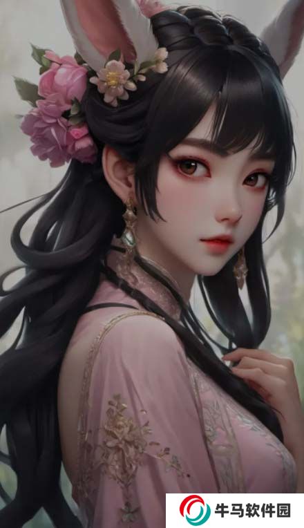 岳倫系列之后，漢字魅力何去何從？