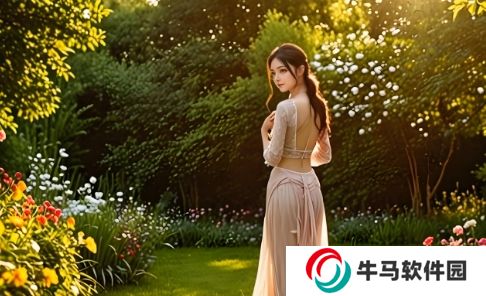 海角社區(qū)封神披風背后的故事：媽媽，你了解嗎？
