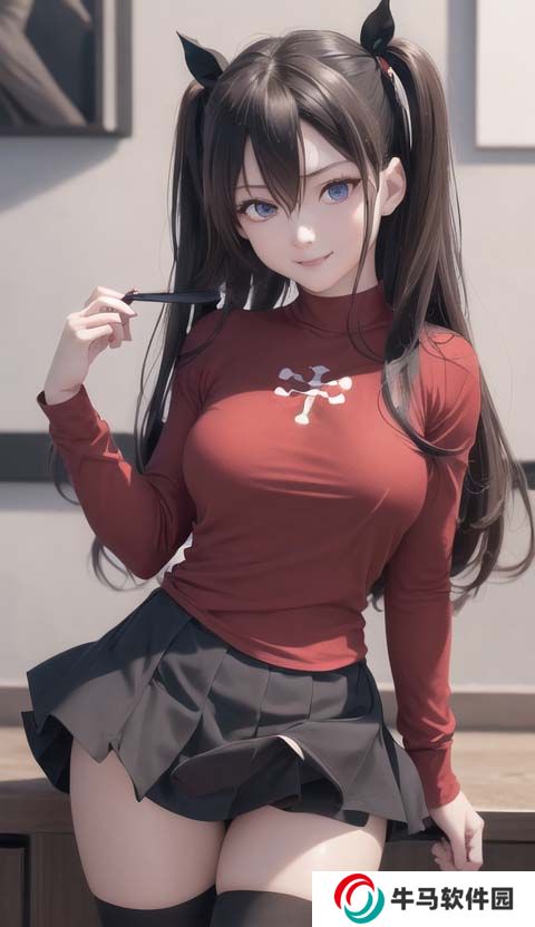 八重神子裸妝跳舞，究竟是怎樣的驚艷之舞？