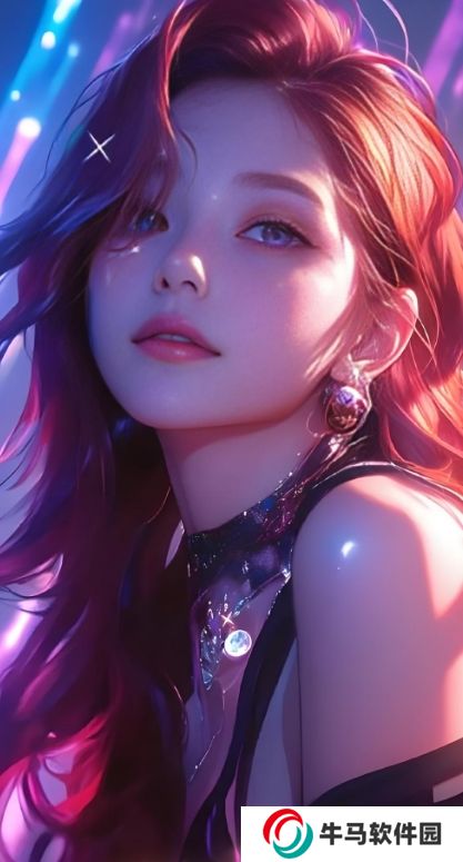 高清DVD碟片無法正常播放？如何進(jìn)行重新播放和修復(fù)操作？